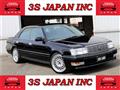 1998 Toyota Crown