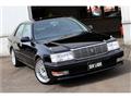 1998 Toyota Crown