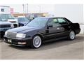 1998 Toyota Crown