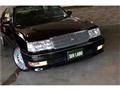 1998 Toyota Crown