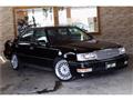 1998 Toyota Crown