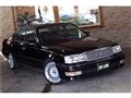 1998 Toyota Crown