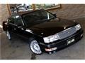 1998 Toyota Crown