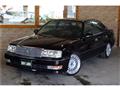 1998 Toyota Crown