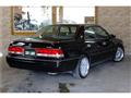 1998 Toyota Crown