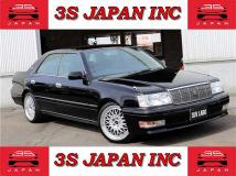 1998 Toyota Crown