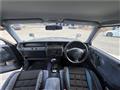 1994 Toyota Crown