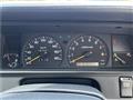 1994 Toyota Crown
