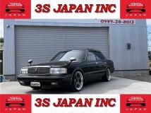 1994 Toyota Crown