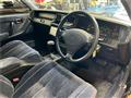1995 Toyota Crown