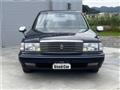 1992 Toyota Crown