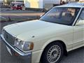 1993 Toyota Crown