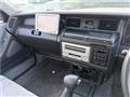 1996 Toyota Crown Station Wagon