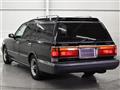1996 Toyota Crown