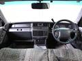 1996 Toyota Crown