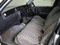 1996 Toyota Crown