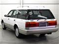 1998 Toyota Crown