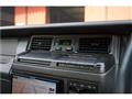 1997 Toyota Crown Station Wagon