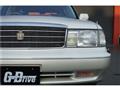 1997 Toyota Crown Station Wagon