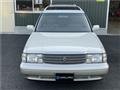 1997 Toyota Crown Station Wagon