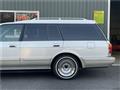 1997 Toyota Crown Station Wagon