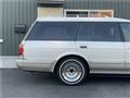 1997 Toyota Crown Station Wagon