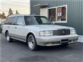 1997 Toyota Crown Station Wagon