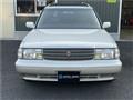 1997 Toyota Crown Station Wagon