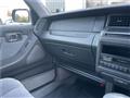 1997 Toyota Crown Station Wagon
