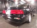 1999 Nissan Leopard