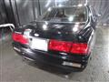 1999 Nissan Leopard