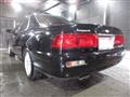 1999 Nissan Leopard