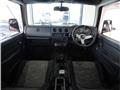 1996 Suzuki Jimny Sierra