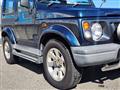 1996 Suzuki Jimny Sierra