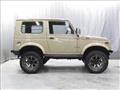 1995 Suzuki Jimny Sierra