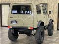 1995 Suzuki Jimny Sierra