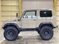 1995 Suzuki Jimny Sierra
