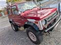 1995 Suzuki Jimny Sierra