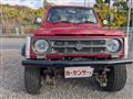 1995 Suzuki Jimny Sierra