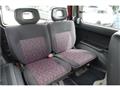 1997 Suzuki Jimny