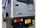 1997 Suzuki Jimny