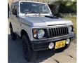 1997 Suzuki Jimny