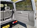 1997 Suzuki Jimny