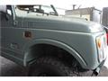 1997 Suzuki Jimny