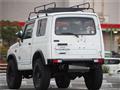 1997 Suzuki Jimny