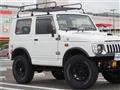 1997 Suzuki Jimny