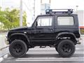 1996 Suzuki Jimny