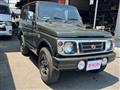 1998 Suzuki Jimny