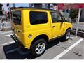 1998 Suzuki Jimny
