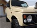 1996 Suzuki Jimny